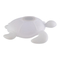 Altavoces Bigben BTLSTURTLE Instrucciones De Funcionamiento