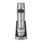 Electrodomésticos de Cocina Cuisinart SG6BE Instrucciones
