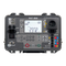 Sonel PAT-806