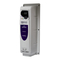 Equipo Industrial Emerson Affinity BA-Keypad Guia De Inicio Rapido