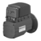 Sew Eurodrive DRC