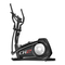 Equipos de Fitness SPORTSTECH CX2 Manual De Usuario