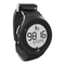Relojes Decathlon NEWFEEL Manual De Instrucciones