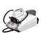 Planchas de Ropa Bosch Sensixx DS38 Instrucciones De Uso