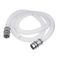 Equipo de Fontaneria Hansgrohe Secuflex 94108000 Manual De Servicio