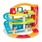 Equipos para Parques Infantiles y Áreas de Juegos Smoby 120401 Instrucciones De Montaje