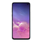 Samsung Galaxy S10e