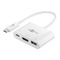 Adaptadores Goobay USB-C 51771 Instrucciones De Uso