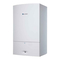 Junkers CERAPURCOMFORT ZWBC 25-2 C Serie