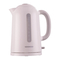 Hervidores Kenwood JKP200 Serie Instrucciones