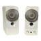 Altavoces Sony SRS-Z510 Manual De Instrucciones