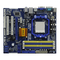 Tarjeta Madre ASROCK N68C-S Manual Del Usuario