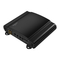 Amplificadores de Coches Monacor HPB-602 Manual De Instrucciones
