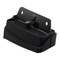 Accesorios de Automóviles Thule Rapid Fixpoint XT 3042 Instrucciones De Montaje