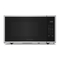 Hornos Microondas KitchenAid KMCS324PPS Manual De Uso Y Cuidado