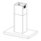 Electrolux EFA 12545