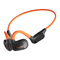 Truefree F2 - Manual de los auriculares