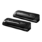 Laminadores GBC QuickStart H320 Manual De Instrucciones