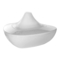 Humidificadores Silvercrest SAD 12 A1 Instrucciones De Uso
