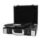 Tocadiscos lauson CL603 Manual De Instrucciones