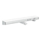 Accesorios para el Baño Hansgrohe ShowerTablet Select 700 13183 Serie Instrucciones De Montaje
