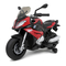 Jamara Motorrad BMW S1000XR