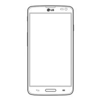 LG D680 Guia Del Usuario