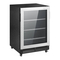 Refrigeradores Gladiator GABC05FDKG Manual De Uso Y Cuidado