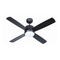 Ventiladores Craftmade MN44 Guia De Instalacion