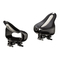 Accesorios de Automóviles Yakima MAKO SADDLE Manual De Instrucciones
