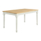 Muebles de Interior Better Homes and Gardens BH40-084-902-50 Guia De Inicio Rapido