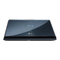 Reproductores de Blu-Ray LG BP690 Manual Del Propietário