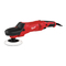 Milwaukee AP 14-2 200E