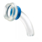 Equipo Medico PROVOX LaryTube Manual De Instrucciones