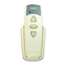 Controles Remotos FAAC TM XT1 Guia Del Usuario