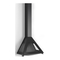 Chimeneas de Interior Rocal D-10 Manual De Instrucciones