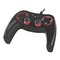 Controles Remotos Hama Combat Bow V3 Instrucciones De Uso