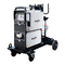 EWM Microplasma 25