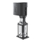 Grundfos MGE K Serie