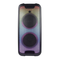 Altavoces JVC XS-F523PB Manual De Instrucciones