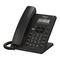 Teléfonos Panasonic KX-HDV100 Guía Del Administrador