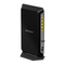 Manual del módem NETGEAR Nighthawk CM1200