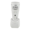 Xtralite NiteSafe Maxi, XL20704 - Manual de la linterna