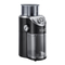 Russell Hobbs 23120-56 - Manual de la picadora de café