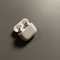 Cómo conectar los Apple AirPods 4 con ANC a un dispositivo Android