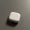 Apple AirPods 4 con cancelación activa de ruido (ANC) - Cómo renombrar en un iPhone