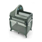Graco My View 4-in-1 Bassinet