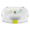 Wafleras Lagrange Croq'y Manual De Instrucciones