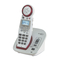 Teléfonos Clarity XLC3.4 Guia Del Usuario