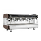 Cafeteras LaCimbali M34 SELECTRON Uso E Instalacion
